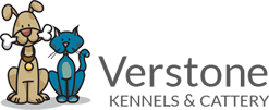 Verstone Kennels