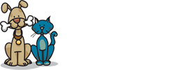 Verstone Kennels